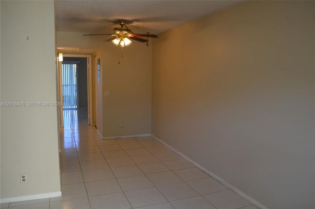 13350 SW 1st St 207P, Pembroke Pines, FL 33027