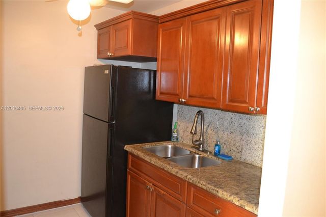 13350 SW 1st St 207P, Pembroke Pines, FL 33027