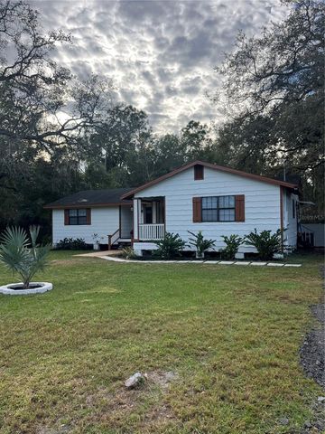 512 STALLINGS AVENUE, Deltona, FL 32738