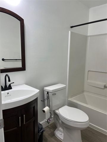 512 STALLINGS AVENUE, Deltona, FL 32738