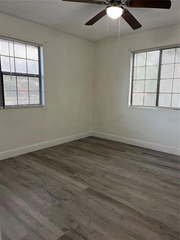 512 STALLINGS AVENUE, Deltona, FL 32738