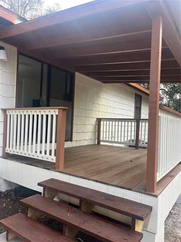 512 STALLINGS AVENUE, Deltona, FL 32738