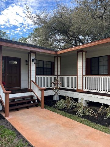 512 STALLINGS AVENUE, Deltona, FL 32738