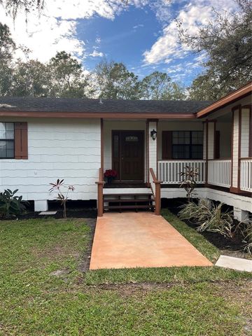 512 STALLINGS AVENUE, Deltona, FL 32738