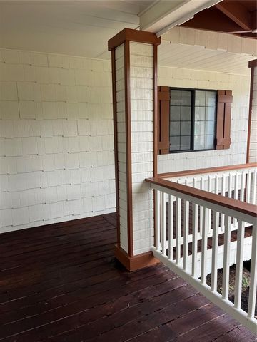 512 STALLINGS AVENUE, Deltona, FL 32738