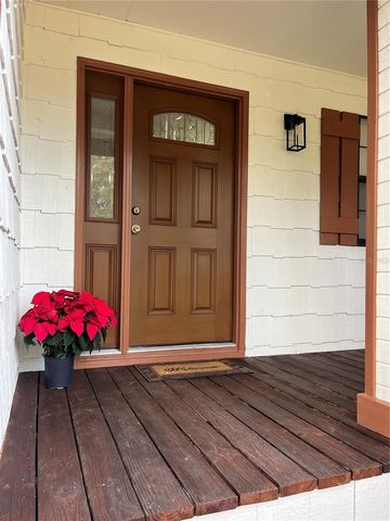 512 STALLINGS AVENUE, Deltona, FL 32738