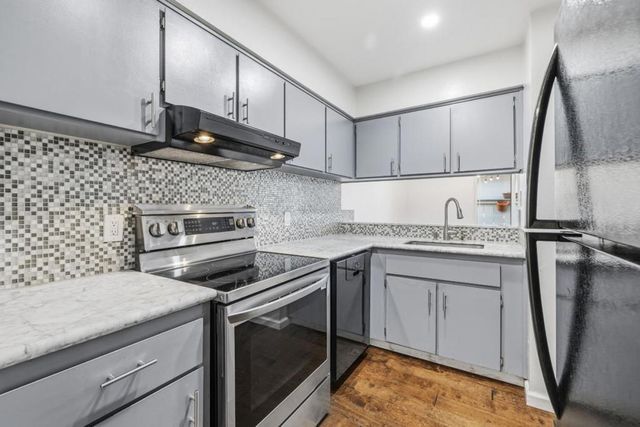 1925 46th Avenue 127, Capitola, CA 95010