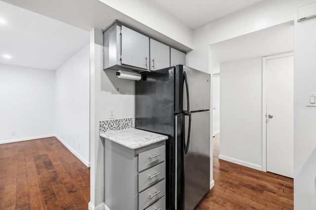 1925 46th Avenue 127, Capitola, CA 95010