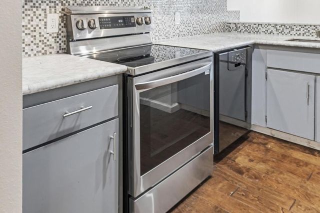 1925 46th Avenue 127, Capitola, CA 95010