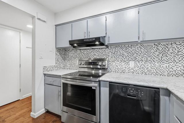 1925 46th Avenue 127, Capitola, CA 95010