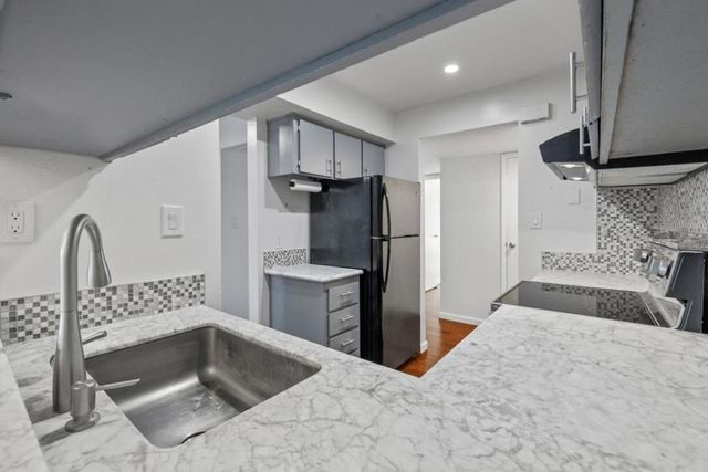 1925 46th Avenue 127, Capitola, CA 95010