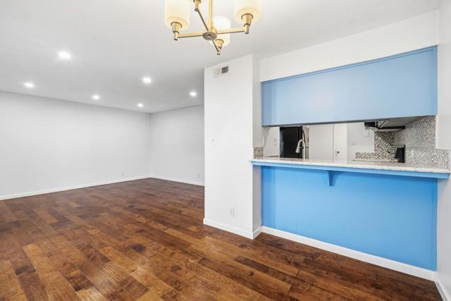 1925 46th Avenue 127, Capitola, CA 95010