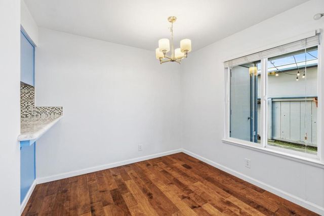 1925 46th Avenue 127, Capitola, CA 95010