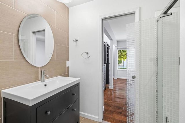 1925 46th Avenue 127, Capitola, CA 95010