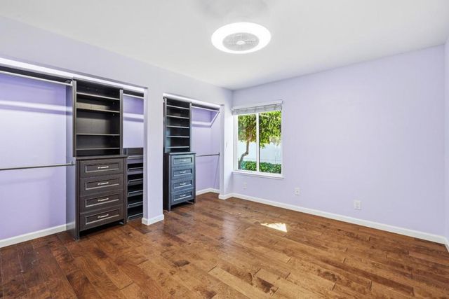 1925 46th Avenue 127, Capitola, CA 95010