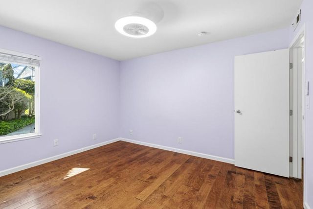 1925 46th Avenue 127, Capitola, CA 95010