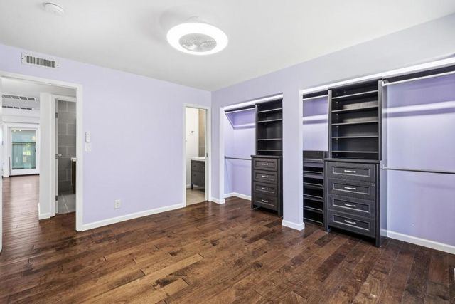 1925 46th Avenue 127, Capitola, CA 95010