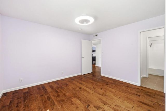 1925 46th Avenue 127, Capitola, CA 95010