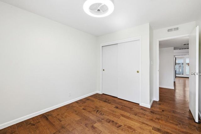 1925 46th Avenue 127, Capitola, CA 95010