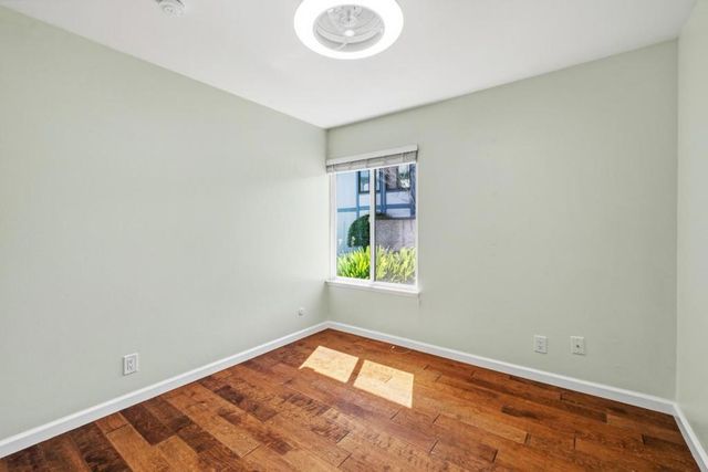 1925 46th Avenue 127, Capitola, CA 95010