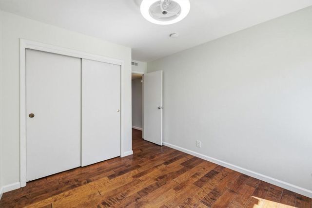 1925 46th Avenue 127, Capitola, CA 95010