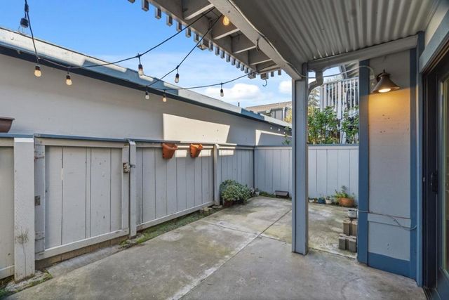 1925 46th Avenue 127, Capitola, CA 95010