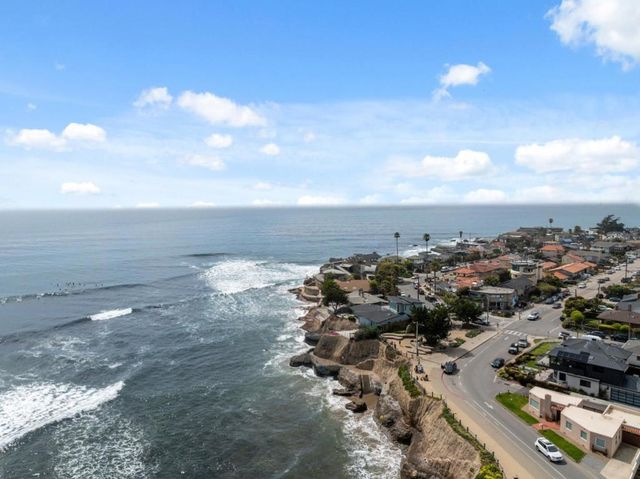 1925 46th Avenue 127, Capitola, CA 95010