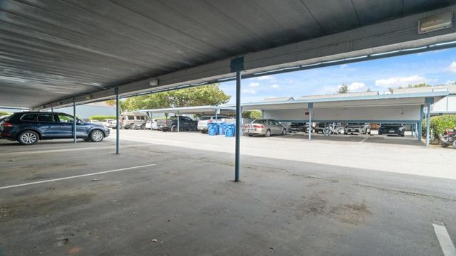 1925 46th Avenue 127, Capitola, CA 95010