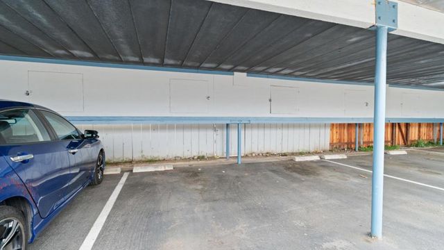 1925 46th Avenue 127, Capitola, CA 95010