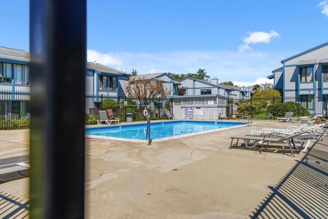 1925 46th Avenue 127, Capitola, CA 95010