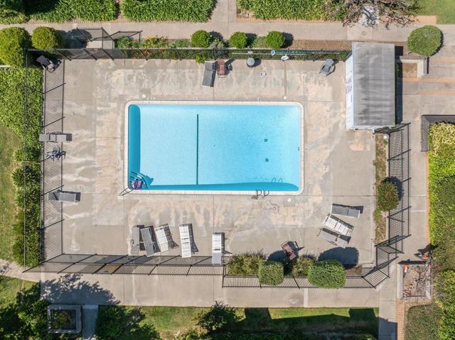 1925 46th Avenue 127, Capitola, CA 95010