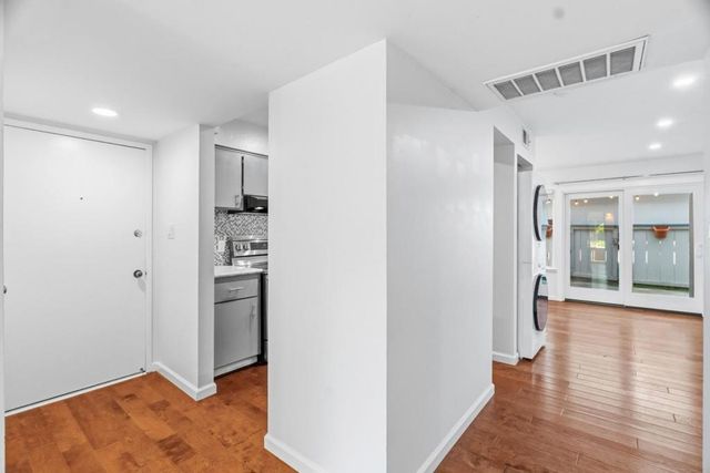 1925 46th Avenue 127, Capitola, CA 95010