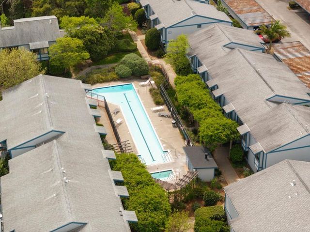 1925 46th Avenue 127, Capitola, CA 95010