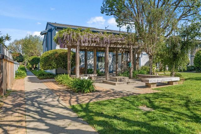 1925 46th Avenue 127, Capitola, CA 95010