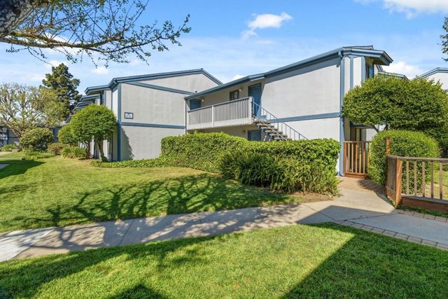 1925 46th Avenue 127, Capitola, CA 95010