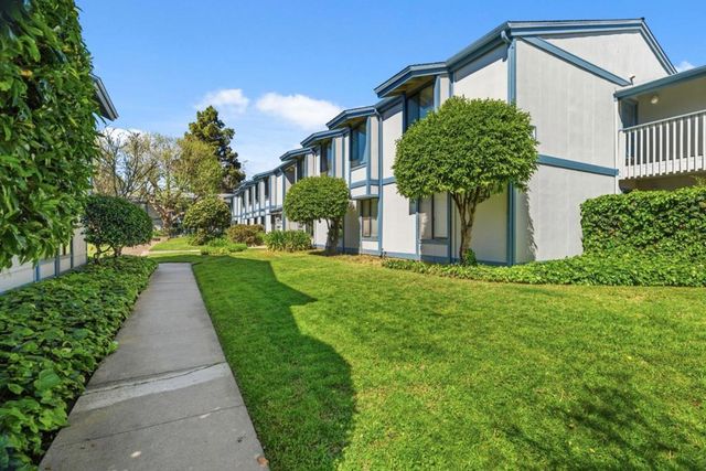 1925 46th Avenue 127, Capitola, CA 95010