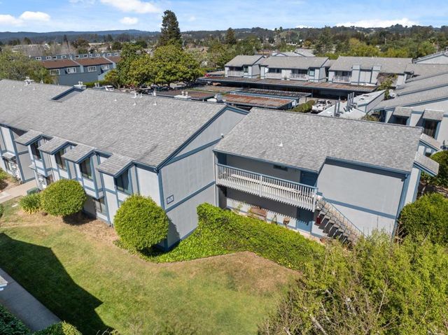 1925 46th Avenue 127, Capitola, CA 95010