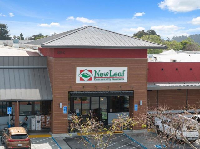 1925 46th Avenue 127, Capitola, CA 95010