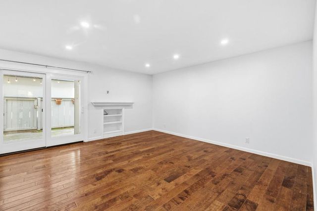 1925 46th Avenue 127, Capitola, CA 95010