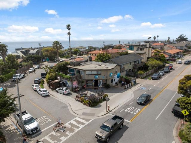 1925 46th Avenue 127, Capitola, CA 95010