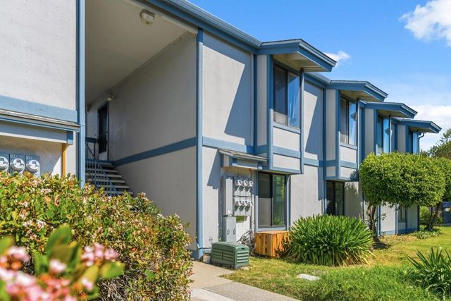 1925 46th Avenue 127, Capitola, CA 95010