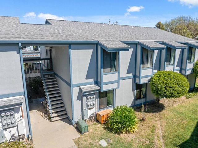 1925 46th Avenue 127, Capitola, CA 95010