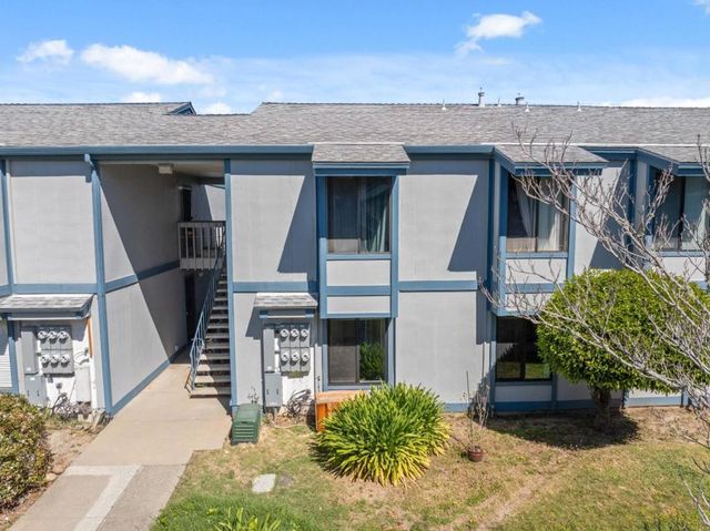 1925 46th Avenue 127, Capitola, CA 95010
