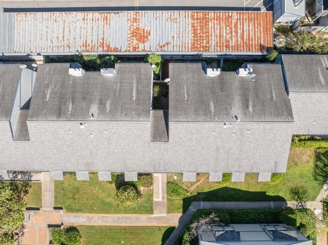 1925 46th Avenue 127, Capitola, CA 95010