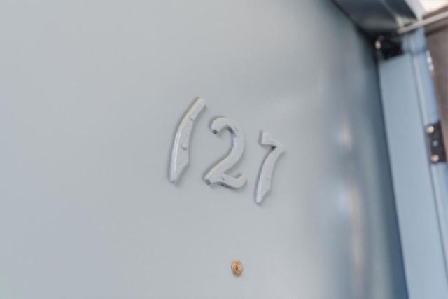 1925 46th Avenue 127, Capitola, CA 95010