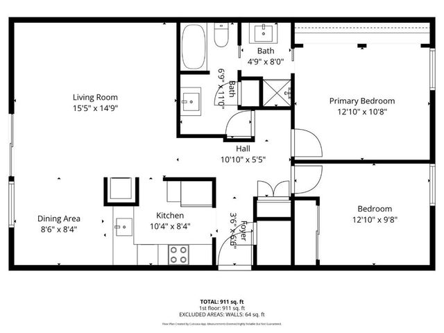 1925 46th Avenue 127, Capitola, CA 95010