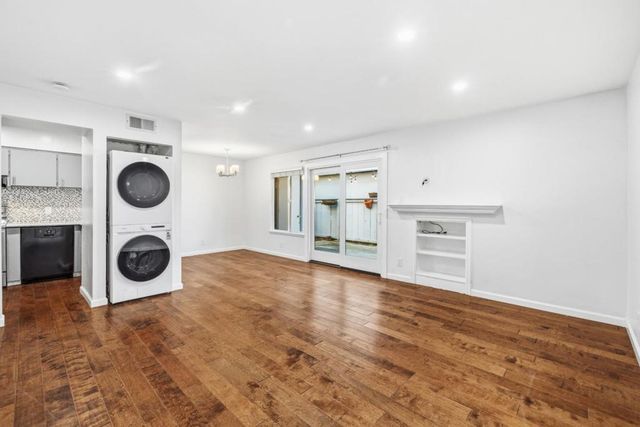 1925 46th Avenue 127, Capitola, CA 95010