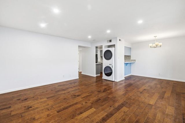 1925 46th Avenue 127, Capitola, CA 95010