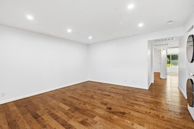 1925 46th Avenue 127, Capitola, CA 95010