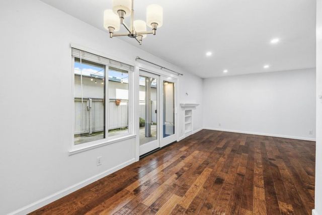 1925 46th Avenue 127, Capitola, CA 95010